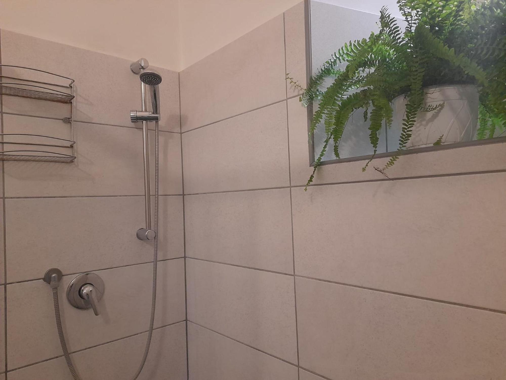 Casa Roma Affittacamere Extérieur photo