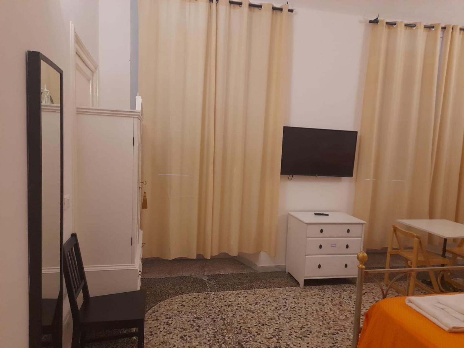 Casa Roma Affittacamere Extérieur photo